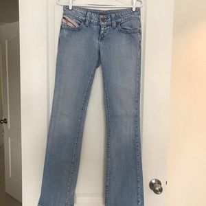 Guess Jeans